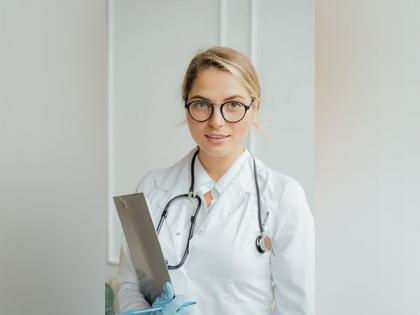 Study finds 'circular logic' of RNAs in Parkinson's disease | Study finds 'circular logic' of RNAs in Parkinson's disease Study finds 'circular logic' of RNAs in Parkinson's disease | Study finds 'circular logic' of RNAs in Parkinson's disease