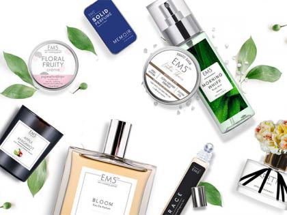 House of EM5: Revolutionizing the Fragrance World with Cost-Effectiveness and Luxury | House of EM5: Revolutionizing the Fragrance World with Cost-Effectiveness and Luxury House of EM5: Revolutionizing the Fragrance World with Cost-Effectiveness and Luxury | House of EM5: Revolutionizing the Fragrance World with Cost-Effectiveness and Luxury