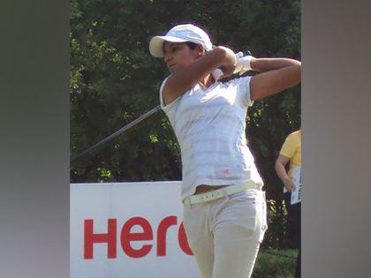Neha, Tvesa, Pranavi ready for battle in 13th leg of Women’s Pro Golf Tour | Neha, Tvesa, Pranavi ready for battle in 13th leg of Women’s Pro Golf Tour Neha, Tvesa, Pranavi ready for battle in 13th leg of Women’s Pro Golf Tour | Neha, Tvesa, Pranavi ready for battle in 13th leg of Women’s Pro Golf Tour