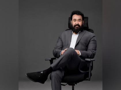 Mohanlal's 'Malaikottai Vaaliban' gets a release date, check out | Mohanlal's 'Malaikottai Vaaliban' gets a release date, check out Mohanlal's 'Malaikottai Vaaliban' gets a release date, check out | Mohanlal's 'Malaikottai Vaaliban' gets a release date, check out
