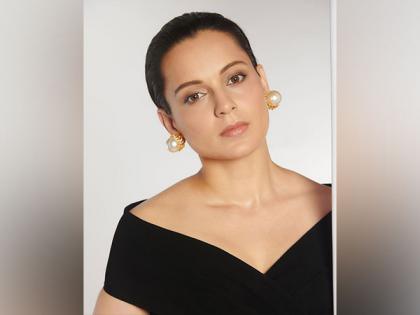 "I have been perpetually ill": Kangana Ranaut | "I have been perpetually ill": Kangana Ranaut "I have been perpetually ill": Kangana Ranaut | "I have been perpetually ill": Kangana Ranaut