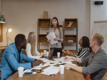 Employee surveys may miss out on uncovering toxic leadership practices: Research | Employee surveys may miss out on uncovering toxic leadership practices: Research Employee surveys may miss out on uncovering toxic leadership practices: Research | Employee surveys may miss out on uncovering toxic leadership practices: Research
