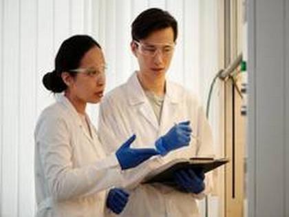 Study predicts distribution of molecules using MXene magnetoresistance property | Study predicts distribution of molecules using MXene magnetoresistance property Study predicts distribution of molecules using MXene magnetoresistance property | Study predicts distribution of molecules using MXene magnetoresistance property