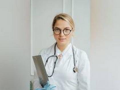 Placenta holds key to many inexplicable pregnancy losses: Study | Placenta holds key to many inexplicable pregnancy losses: Study Placenta holds key to many inexplicable pregnancy losses: Study | Placenta holds key to many inexplicable pregnancy losses: Study