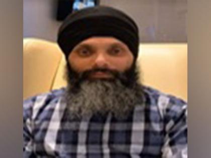 India rejects “absurd,” “motivated” claims on killing most wanted terrorist Hardeep Singh NijjarHardeep Singh Nijjar: Designated terrorist, chief of banned KTF, killed by erstwhile comrades | India rejects “absurd,” “motivated” claims on killing most wanted terrorist Hardeep Singh NijjarHardeep Singh Nijjar: Designated terrorist, chief of banned KTF, killed by erstwhile comrades India rejects “absurd,” “motivated” claims on killing most wanted terrorist Hardeep Singh NijjarHardeep Singh Nijjar: Designated terrorist, chief of banned KTF, killed by erstwhile comrades | India rejects “absurd,” “motivated” claims on killing most wanted terrorist Hardeep Singh NijjarHardeep Singh Nijjar: Designated terrorist, chief of banned KTF, killed by erstwhile comrades