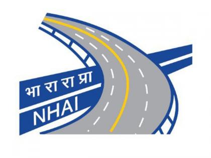 NHAI inks agreement to develop multi-modal logistics park in Bengaluru | NHAI inks agreement to develop multi-modal logistics park in Bengaluru NHAI inks agreement to develop multi-modal logistics park in Bengaluru | NHAI inks agreement to develop multi-modal logistics park in Bengaluru