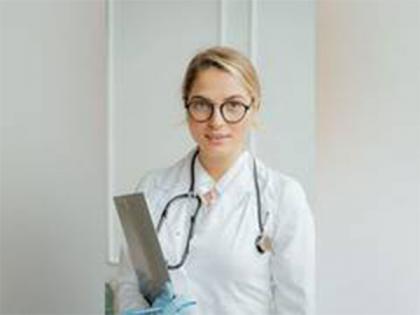 Implantable device could allow injection-free diabetes management: Study | Implantable device could allow injection-free diabetes management: Study Implantable device could allow injection-free diabetes management: Study | Implantable device could allow injection-free diabetes management: Study