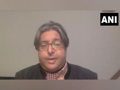 Trudeau has made “unprecedented allegation”: Foreign policy expert Vivek Dehejia | Trudeau has made “unprecedented allegation”: Foreign policy expert Vivek Dehejia