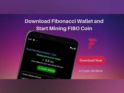 Fibonacci Wallet is the Game Changer App in Crypto Space, that will make you rethink about cryptocurrencies | Fibonacci Wallet is the Game Changer App in Crypto Space, that will make you rethink about cryptocurrencies Fibonacci Wallet is the Game Changer App in Crypto Space, that will make you rethink about cryptocurrencies | Fibonacci Wallet is the Game Changer App in Crypto Space, that will make you rethink about cryptocurrencies