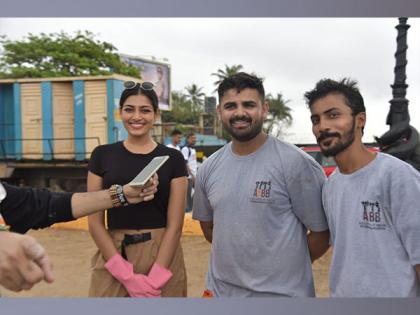 Association of Social Beyond Boundaries popularly known as ASBB started in year 2016 | Association of Social Beyond Boundaries popularly known as ASBB started in year 2016 Association of Social Beyond Boundaries popularly known as ASBB started in year 2016 | Association of Social Beyond Boundaries popularly known as ASBB started in year 2016
