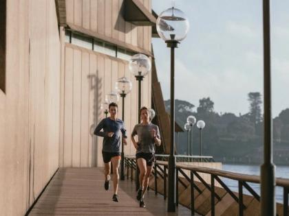 Early morning physical activity has impact on weight management: Study | Early morning physical activity has impact on weight management: Study Early morning physical activity has impact on weight management: Study | Early morning physical activity has impact on weight management: Study