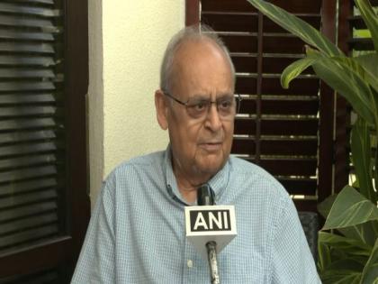 “He made claim without evidence,…absurd, illogical”: Former R&AW chief on India-Canada row | “He made claim without evidence,…absurd, illogical”: Former R&AW chief on India-Canada row “He made claim without evidence,…absurd, illogical”: Former R&AW chief on India-Canada row | “He made claim without evidence,…absurd, illogical”: Former R&AW chief on India-Canada row