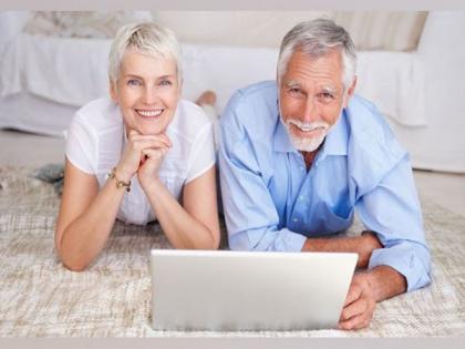 Most Viable Methods To Retire By 50 in 2023 | Most Viable Methods To Retire By 50 in 2023 Most Viable Methods To Retire By 50 in 2023 | Most Viable Methods To Retire By 50 in 2023