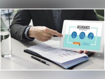 How Does Term Insurance Help You Cover Your Hospital Bills? | How Does Term Insurance Help You Cover Your Hospital Bills? How Does Term Insurance Help You Cover Your Hospital Bills? | How Does Term Insurance Help You Cover Your Hospital Bills?