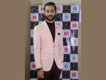 Composer Of Neem Neem Song Chose MFA Records Over Gadar 2 Says Anurag Sinha | Composer Of Neem Neem Song Chose MFA Records Over Gadar 2 Says Anurag Sinha Composer Of Neem Neem Song Chose MFA Records Over Gadar 2 Says Anurag Sinha | Composer Of Neem Neem Song Chose MFA Records Over Gadar 2 Says Anurag Sinha