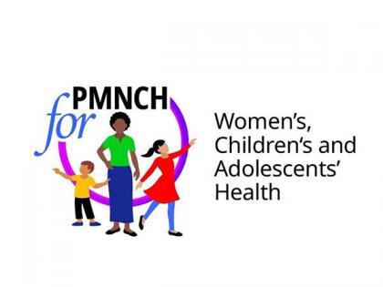 Overturning Roe v. Wade - Deep Concerns for Accessing Sexual and Reproductive Health Services: PMNCH Report | Overturning Roe v. Wade - Deep Concerns for Accessing Sexual and Reproductive Health Services: PMNCH Report Overturning Roe v. Wade - Deep Concerns for Accessing Sexual and Reproductive Health Services: PMNCH Report | Overturning Roe v. Wade - Deep Concerns for Accessing Sexual and Reproductive Health Services: PMNCH Report