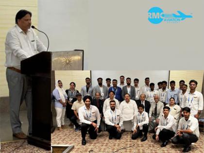 RMC Aviation Academy: Making Ways to Aspiring Pilots for Touching the Sky | RMC Aviation Academy: Making Ways to Aspiring Pilots for Touching the Sky RMC Aviation Academy: Making Ways to Aspiring Pilots for Touching the Sky | RMC Aviation Academy: Making Ways to Aspiring Pilots for Touching the Sky