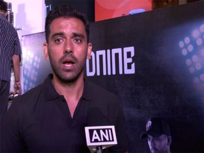 I am fit now, would try to do well in tournaments: Deepak Chahar | I am fit now, would try to do well in tournaments: Deepak Chahar I am fit now, would try to do well in tournaments: Deepak Chahar | I am fit now, would try to do well in tournaments: Deepak Chahar