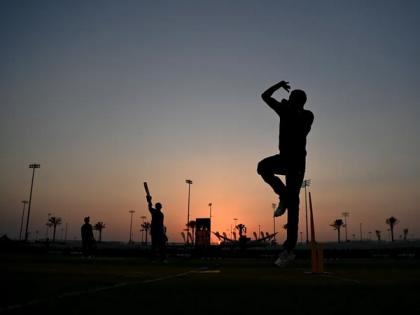 Eight players, officials charged for breaching Emirates Cricket Board anti-corruption code | Eight players, officials charged for breaching Emirates Cricket Board anti-corruption code