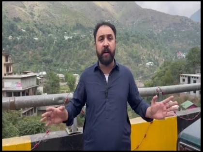 Local politicians demand change as rising prices, govt. apathy plague PoK | Local politicians demand change as rising prices, govt. apathy plague PoK