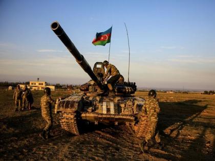 France condemns operation in Nagorno-Karabakh, holds Azerbaijan “solely responsible” | France condemns operation in Nagorno-Karabakh, holds Azerbaijan “solely responsible” France condemns operation in Nagorno-Karabakh, holds Azerbaijan “solely responsible” | France condemns operation in Nagorno-Karabakh, holds Azerbaijan “solely responsible”