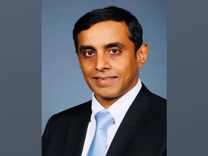SynSmart Announces Appointment of Saurabh Kapure as Its CEO, Creation of US Entity and Inauguration of Chemistry Labs | SynSmart Announces Appointment of Saurabh Kapure as Its CEO, Creation of US Entity and Inauguration of Chemistry Labs