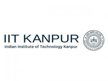 IIT Kanpur introduces new cohorts for eMasters Degree Programs, addressing India's growing industries | IIT Kanpur introduces new cohorts for eMasters Degree Programs, addressing India's growing industries IIT Kanpur introduces new cohorts for eMasters Degree Programs, addressing India's growing industries | IIT Kanpur introduces new cohorts for eMasters Degree Programs, addressing India's growing industries