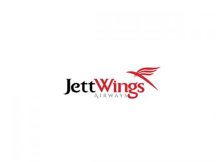 JettWings Airways Partners with Serbian Government School Aviation Academy for Its Cadet Pilot Program | JettWings Airways Partners with Serbian Government School Aviation Academy for Its Cadet Pilot Program JettWings Airways Partners with Serbian Government School Aviation Academy for Its Cadet Pilot Program | JettWings Airways Partners with Serbian Government School Aviation Academy for Its Cadet Pilot Program