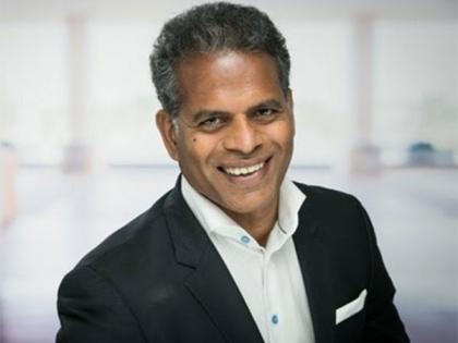 Commvault Welcomes Industry Veteran Sarv Saravanan as Chief Customer Officer | Commvault Welcomes Industry Veteran Sarv Saravanan as Chief Customer Officer Commvault Welcomes Industry Veteran Sarv Saravanan as Chief Customer Officer | Commvault Welcomes Industry Veteran Sarv Saravanan as Chief Customer Officer
