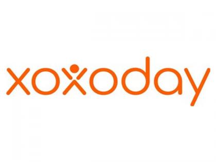 Xoxoday announces a partnership with Comviva to enhance customer engagement solutions | Xoxoday announces a partnership with Comviva to enhance customer engagement solutions Xoxoday announces a partnership with Comviva to enhance customer engagement solutions | Xoxoday announces a partnership with Comviva to enhance customer engagement solutions