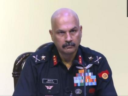 India’s diplomatic approach, military records with Canada continue, says Indian Army | India’s diplomatic approach, military records with Canada continue, says Indian Army India’s diplomatic approach, military records with Canada continue, says Indian Army | India’s diplomatic approach, military records with Canada continue, says Indian Army