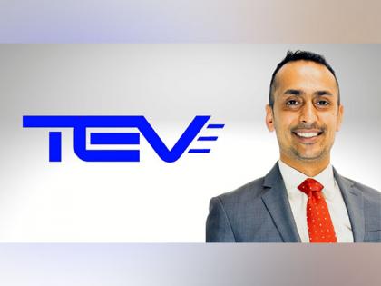 Triton EV Himanshu Patel to Launch 3.5T EV Pickup Trucks for Indian and Middle East Market | Triton EV Himanshu Patel to Launch 3.5T EV Pickup Trucks for Indian and Middle East Market Triton EV Himanshu Patel to Launch 3.5T EV Pickup Trucks for Indian and Middle East Market | Triton EV Himanshu Patel to Launch 3.5T EV Pickup Trucks for Indian and Middle East Market