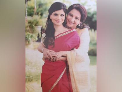 "...my original private collection,” Saba Pataudi shares family memories | "...my original private collection,” Saba Pataudi shares family memories "...my original private collection,” Saba Pataudi shares family memories | "...my original private collection,” Saba Pataudi shares family memories