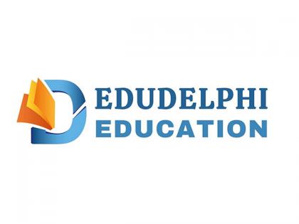 Edudelphi Education Private Limited: Your Gateway to Global Certifications and Professional Excellence | Edudelphi Education Private Limited: Your Gateway to Global Certifications and Professional Excellence