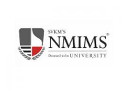 NMIMS MPSTME Breaks Ground: U.S. College Representatives Ignite Dreams of Global STEM Education | NMIMS MPSTME Breaks Ground: U.S. College Representatives Ignite Dreams of Global STEM Education NMIMS MPSTME Breaks Ground: U.S. College Representatives Ignite Dreams of Global STEM Education | NMIMS MPSTME Breaks Ground: U.S. College Representatives Ignite Dreams of Global STEM Education