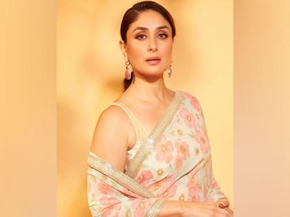 Birthday special: From Geet to Chameli, revisit Kareena Kapoor's memorable roles | Birthday special: From Geet to Chameli, revisit Kareena Kapoor's memorable roles