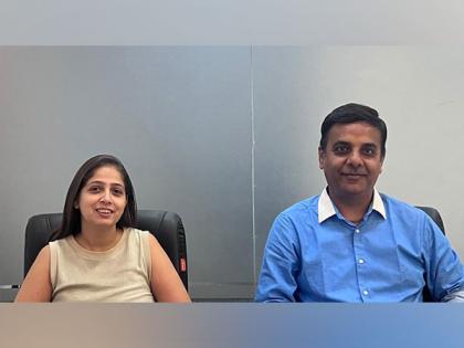 Lark Finserv Redefines Lending Landscape by Making Loans Against Securities (LAS) Easily Accessible in India’s Smaller Towns & Cities | Lark Finserv Redefines Lending Landscape by Making Loans Against Securities (LAS) Easily Accessible in India’s Smaller Towns & Cities Lark Finserv Redefines Lending Landscape by Making Loans Against Securities (LAS) Easily Accessible in India’s Smaller Towns & Cities | Lark Finserv Redefines Lending Landscape by Making Loans Against Securities (LAS) Easily Accessible in India’s Smaller Towns & Cities