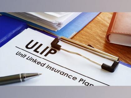 Exploring ULIP Policies: A Unique Blend of Insurance and Investment | Exploring ULIP Policies: A Unique Blend of Insurance and Investment Exploring ULIP Policies: A Unique Blend of Insurance and Investment | Exploring ULIP Policies: A Unique Blend of Insurance and Investment