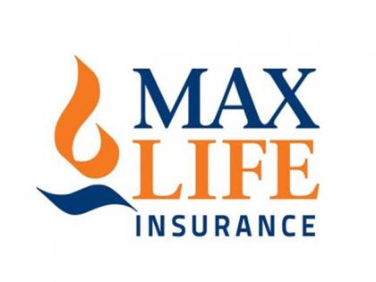 Max Life launches its flagship health and savings offering – Secured Earnings & Wellness Advantage Plan - SEWA | Max Life launches its flagship health and savings offering – Secured Earnings & Wellness Advantage Plan - SEWA Max Life launches its flagship health and savings offering – Secured Earnings & Wellness Advantage Plan - SEWA | Max Life launches its flagship health and savings offering – Secured Earnings & Wellness Advantage Plan - SEWA