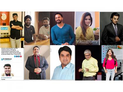 Meet the Top 10 Industry Titans Shaping 2023-2024: Visionaries, Innovators, and Game Changers! | Meet the Top 10 Industry Titans Shaping 2023-2024: Visionaries, Innovators, and Game Changers! Meet the Top 10 Industry Titans Shaping 2023-2024: Visionaries, Innovators, and Game Changers! | Meet the Top 10 Industry Titans Shaping 2023-2024: Visionaries, Innovators, and Game Changers!