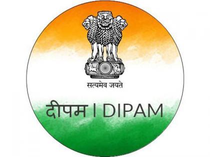 Government receives substantial dividend from Coal India Ltd and BHEL | Government receives substantial dividend from Coal India Ltd and BHEL Government receives substantial dividend from Coal India Ltd and BHEL | Government receives substantial dividend from Coal India Ltd and BHEL