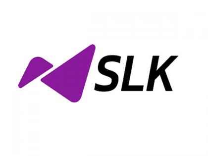 SLK Software Recognized by Gartner as a Key Hyperautomation Services Provider | SLK Software Recognized by Gartner as a Key Hyperautomation Services Provider SLK Software Recognized by Gartner as a Key Hyperautomation Services Provider | SLK Software Recognized by Gartner as a Key Hyperautomation Services Provider