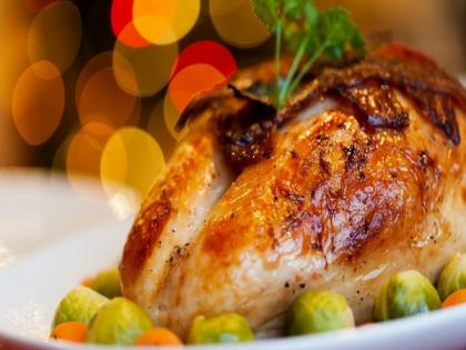 UAE imposes ban on fresh meat imports from Pakistan | UAE imposes ban on fresh meat imports from Pakistan UAE imposes ban on fresh meat imports from Pakistan | UAE imposes ban on fresh meat imports from Pakistan