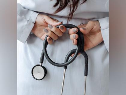 National Medical Commission gets WFME recognition, Indian medical graduates can now practise abroad | National Medical Commission gets WFME recognition, Indian medical graduates can now practise abroad National Medical Commission gets WFME recognition, Indian medical graduates can now practise abroad | National Medical Commission gets WFME recognition, Indian medical graduates can now practise abroad