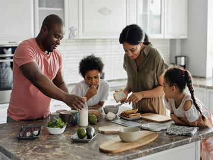 Safer neighbourhoods may reduce risk of child abuse: Research | Safer neighbourhoods may reduce risk of child abuse: Research Safer neighbourhoods may reduce risk of child abuse: Research | Safer neighbourhoods may reduce risk of child abuse: Research