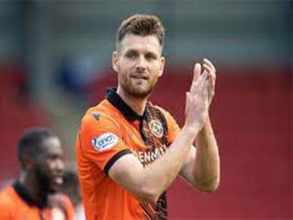 Ryan Edwards is Chennaiyin FC’s final foreign acquisition ahead of ISL season | Ryan Edwards is Chennaiyin FC’s final foreign acquisition ahead of ISL season Ryan Edwards is Chennaiyin FC’s final foreign acquisition ahead of ISL season | Ryan Edwards is Chennaiyin FC’s final foreign acquisition ahead of ISL season