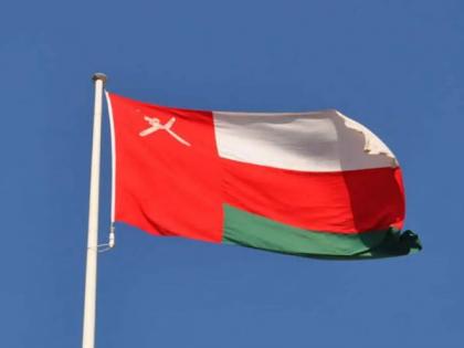 Oman chairs 9th meeting of GCC Ministers of Social Development | Oman chairs 9th meeting of GCC Ministers of Social Development Oman chairs 9th meeting of GCC Ministers of Social Development | Oman chairs 9th meeting of GCC Ministers of Social Development
