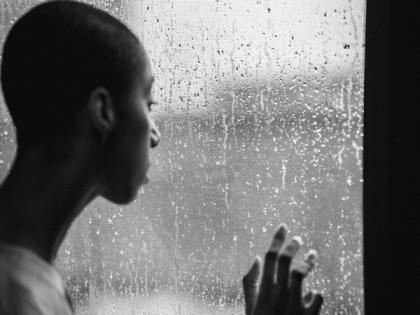 Older adults with COPD had depression during COVID pandemic: Study | Older adults with COPD had depression during COVID pandemic: Study Older adults with COPD had depression during COVID pandemic: Study | Older adults with COPD had depression during COVID pandemic: Study