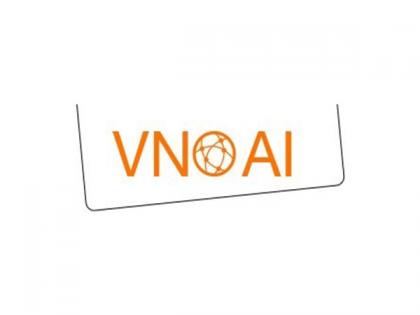 VNOAI proposal for increasing BSNL revenues and market share | VNOAI proposal for increasing BSNL revenues and market share VNOAI proposal for increasing BSNL revenues and market share | VNOAI proposal for increasing BSNL revenues and market share