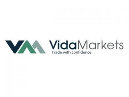 Introducing VM Social: The Future of Smart Trading | Introducing VM Social: The Future of Smart Trading Introducing VM Social: The Future of Smart Trading | Introducing VM Social: The Future of Smart Trading